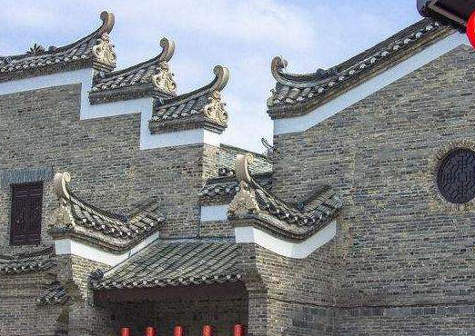 安徽省投资6.85亿元 实施文物保护工程