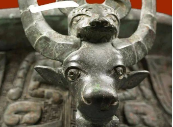 中国文物报联合44家博物馆推出“牛转乾坤”生肖联展